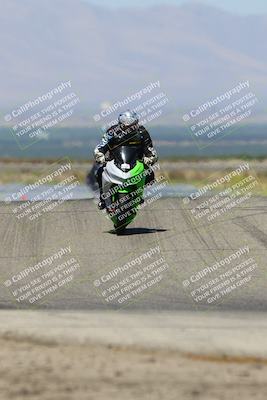 media/Jun-14-2025-Lets Ride (Sat) [[c36d48699a]]/B Group/1120am (Grapevine)/
